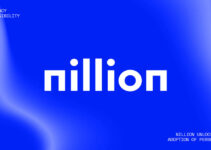 Nillion（NIL）是什麽？一文全解「盲計算」如何徹底改變數據隱私保護
