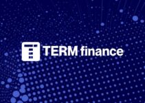 Kripto Keuangan Berjangka Terpapar: Bagaimana Koin Berjangka dan Inovasi Suku Bunga Tetap Dapat Meningkatkan Investasi Anda Kripto Keuangan Berjangka Terpapar: Bagaimana Koin Berjangka dan Inovasi Suku Bunga Tetap Dapat Meningkatkan Investasi Anda