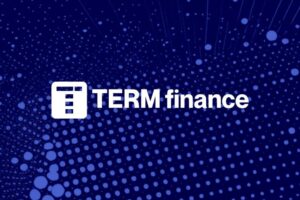 什么是Term Finance（TERM币）？5大特点深度解析“解决DeFi借贷三困境”的新方案！