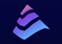 What is Bedrock (BR)? The Ultimate Guide to Bedrock Crypto, Token Limits, and Pricing What is Bedrock (BR)? The Ultimate Guide to Bedrock Crypto, Token Limits, and Pricing