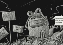 What is BUBB? Analysis of a Meme Coin That Surged 1000% Under Binance Co-Founder’s “Endorsement” What is BUBB? Analysis of a Meme Coin That Surged 1000% Under Binance Co-Founder’s “Endorsement”