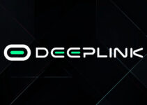 只要有DLC币,不用买GPU也能玩3A大作!全新去中心化系统DeepLink如何改革游戏产业? 只要有DLC币,不用买GPU也能玩3A大作!全新去中心化系统DeepLink如何改革游戏产业?
