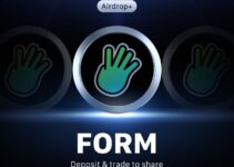 什么是 Four Token(FORM):BinaryX升级后的新代币 什么是 Four Token(FORM):BinaryX升级后的新代币