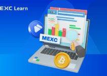 Mengapa Harus Memilih Futures MEXC? Mengapa Harus Memilih Futures MEXC?