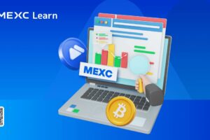 Mengapa Harus Memilih Futures MEXC?