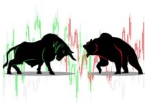 Ano ang Bull at Bear Market sa Cryptocurrency Ano ang Bull at Bear Market sa Cryptocurrency