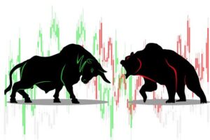 Ano ang Bull at Bear Market sa Cryptocurrency Ano ang Bull at Bear Market sa Cryptocurrency