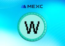 MEXC Announces Listing of Walrus (WAL) with 120,000 WAL and 70,000 USDT Prize Pools MEXC Announces Listing of Walrus (WAL) with 120,000 WAL and 70,000 USDT Prize Pools