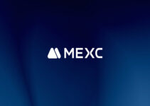 MEXC Detects and Eliminates Coordinated Market Manipulation Scheme MEXC Detects and Eliminates Coordinated Market Manipulation Scheme