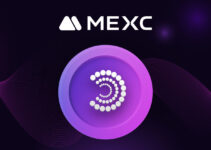 MEXC Lists Particle Network (PARTI) with 150,000 USDT Prize Pool MEXC Lists Particle Network (PARTI) with 150,000 USDT Prize Pool