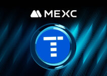 MEXC Announces Term Finance (TERM) Listing with 120,000 TERM and 109,000 USDT Prize Pools MEXC Announces Term Finance (TERM) Listing with 120,000 TERM and 109,000 USDT Prize Pools