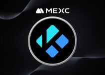 MEXC Announces KiloEx (KILO) Listing with a 100,000 KILO & 175,000 USDT Prize Pool MEXC Announces KiloEx (KILO) Listing with a 100,000 KILO & 175,000 USDT Prize Pool