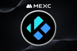 MEXC Announces KiloEx (KILO) Listing with a 100,000 KILO & 175,000 USDT Prize Pool