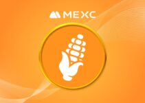 MEXC Announces CORN (CORN) Listing with Massive 149,000 USDT Prize Pool MEXC Announces CORN (CORN) Listing with Massive 149,000 USDT Prize Pool