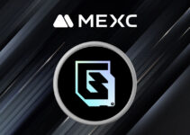 MEXC Confirms Listing of GUNZ (GUN), Launches 180,000 USDT Prize Pool for Users MEXC Confirms Listing of GUNZ (GUN), Launches 180,000 USDT Prize Pool for Users