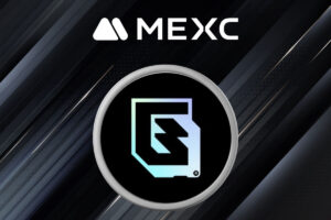MEXC Confirms Listing of GUNZ (GUN), Launches 180,000 USDT Prize Pool for Users