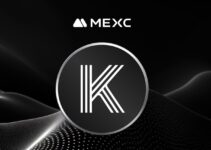 MEXC Announces Listing of Kinto (K) with Massive 12,800 K & 50,000 USDT Prize Pool MEXC Announces Listing of Kinto (K) with Massive 12,800 K & 50,000 USDT Prize Pool