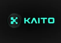 Apa itu KAITO Coin? Analisis Mendalam tentang Platform Intelijen Crypto yang Didorong AI dan Tokenomiknya Apa itu KAITO Coin? Analisis Mendalam tentang Platform Intelijen Crypto yang Didorong AI dan Tokenomiknya