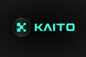 Mis on KAITO Coin? Süvaanalüüs AI-põhise krüptointellekti platvormi ja selle tokenoomika kohta