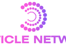 什麼是 Particle Network (PARTI)?Web3 的跨鏈基礎設施完整指南 什麼是 Particle Network (PARTI)?Web3 的跨鏈基礎設施完整指南