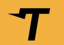 Revolusi Portofolio Anda dengan TUT Coin: Aset Edukasi + Meme Utama BNB Revolusi Portofolio Anda dengan TUT Coin: Aset Edukasi + Meme Utama BNB