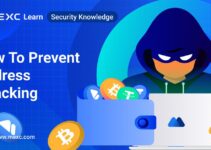 Cara Mendeteksi Virus Miner di Komputer Anda: Panduan Lengkap Cara Mendeteksi Virus Miner di Komputer Anda: Panduan Lengkap