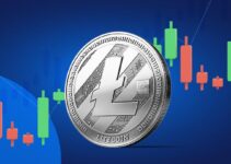 莱特币 (Litecoin): 课程, 预测, 挖矿和特点 莱特币 (Litecoin): 课程, 预测, 挖矿和特点