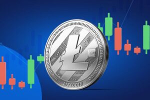 Litecoin: kurs, prognos, mining dan keunikan cryptocurrency