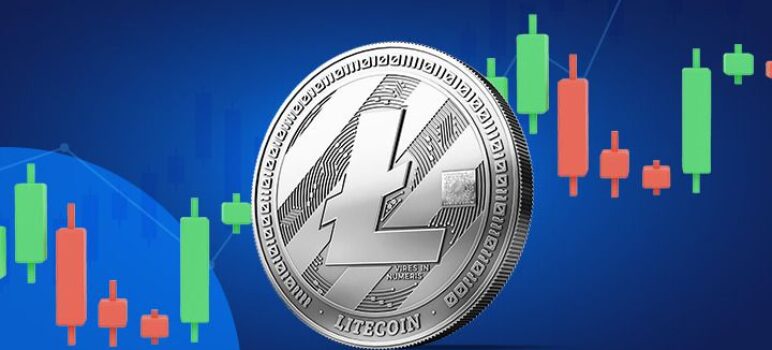 ライトコイン（LTC）とは？仮想通貨の特徴・将来性・買い方を分かりやすく解説