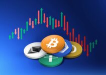 正在崛起的加密貨幣:在2025年應該投資什麼? 正在崛起的加密貨幣:在2025年應該投資什麼?