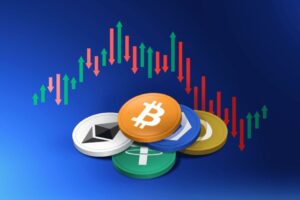 Kryptocurrency Yang Menguntungkan: Apa yang Harus Diinvestasikan pada Tahun 2025?