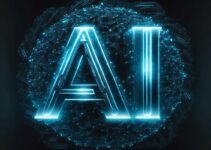 How to Use Artificial Intelligence in Cryptocurrency Trading: A Complete Guide for MEXC Users How to Use Artificial Intelligence in Cryptocurrency Trading: A Complete Guide for MEXC Users