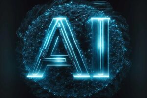 How to Use Artificial Intelligence in Cryptocurrency Trading: A Complete Guide for MEXC Users