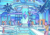 ETH Plunges Over 60% in Value – Is the Ethereum Empire Fading? | ETH Price Prediction ETH Plunges Over 60% in Value – Is the Ethereum Empire Fading? | ETH Price Prediction