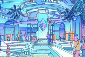 ETH Plunges Over 60% in Value – Is the Ethereum Empire Fading? | ETH Price Prediction