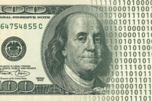Dolar Digital – Apa Itu? Tinjauan Kripto