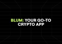 Blum Explained: Complete Airdrop Guide from A to Z Blum Explained: Complete Airdrop Guide from A to Z