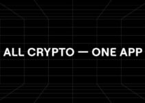 What is BLUM Coin? Complete Guide to the Hybrid Crypto Exchange and BLUM Token What is BLUM Coin? Complete Guide to the Hybrid Crypto Exchange and BLUM Token