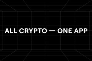 Ano ang BLUM Coin? Kumpletong Gabay sa Hybrid Crypto Exchange at BLUM Token