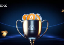 Bursa Terbaik untuk Membeli dan Menjual Bitcoin (BTC) pada 2025 Bursa Terbaik untuk Membeli dan Menjual Bitcoin (BTC) pada 2025