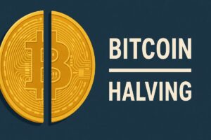 Mis on Bitcoin halving? Täielik juhend krüpto peamise sündmuse loendusele Mis on Bitcoin halving? Täielik juhend krüpto peamise sündmuse loendusele