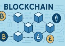 Mis on Blockchain? Algaja juhend selle toimimise ja reaalse maailma rakenduste kohta Mis on Blockchain? Algaja juhend selle toimimise ja reaalse maailma rakenduste kohta