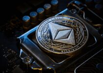 イーサリアム(ETH)とは?仕組みや特徴、将来性を徹底解説 イーサリアム(ETH)とは?仕組みや特徴、将来性を徹底解説