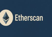 Etherscanとは何ですか?Ethereumブロックエクスプローラーの完全ガイド Etherscanとは何ですか?Ethereumブロックエクスプローラーの完全ガイド