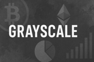Pendapatan Tahunan GBTC yang Turun Drastis 2,68 Miliar Dolar AS, Apa Penyebab Kekuatan Imbal Hasilnya Meleset Jauh dari ETF Spot?