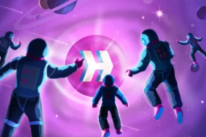 什麼是 Hyperlane (HYPER)？跨鏈橋接技術及代幣的終極指南