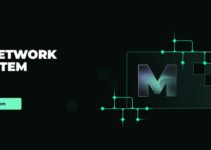 什么是 Mind Network (FHE)?完全同态加密加密代币的完整指南 什么是 Mind Network (FHE)?完全同态加密加密代币的完整指南