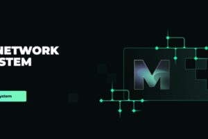 Apa itu Mind Network (FHE)? Panduan Lengkap tentang Token Kripto Enkripsi Homomorfik Penuh