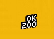 什麼是 OKZOO (AIOT)? 徹底指南徹底指南革命性的環境數據網絡 什麼是 OKZOO (AIOT)? 徹底指南徹底指南革命性的環境數據網絡