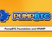 什么是PUMP币?PumpBTC空投、价格及投资的完整指南 什么是PUMP币?PumpBTC空投、价格及投资的完整指南